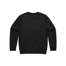 Load image into Gallery viewer, Sweater - Kids
